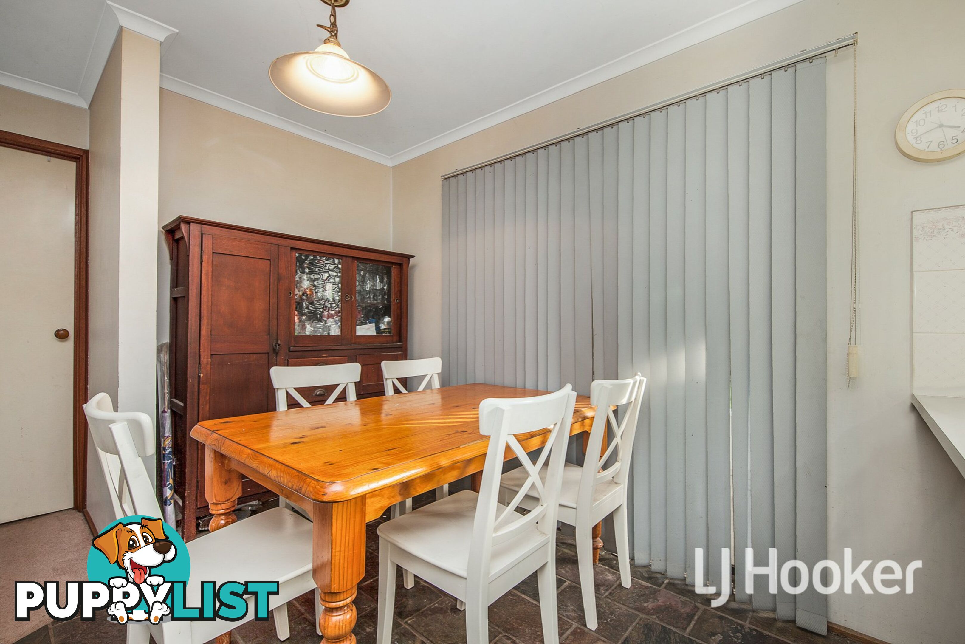 11 Eliza Street CRANBOURNE NORTH VIC 3977