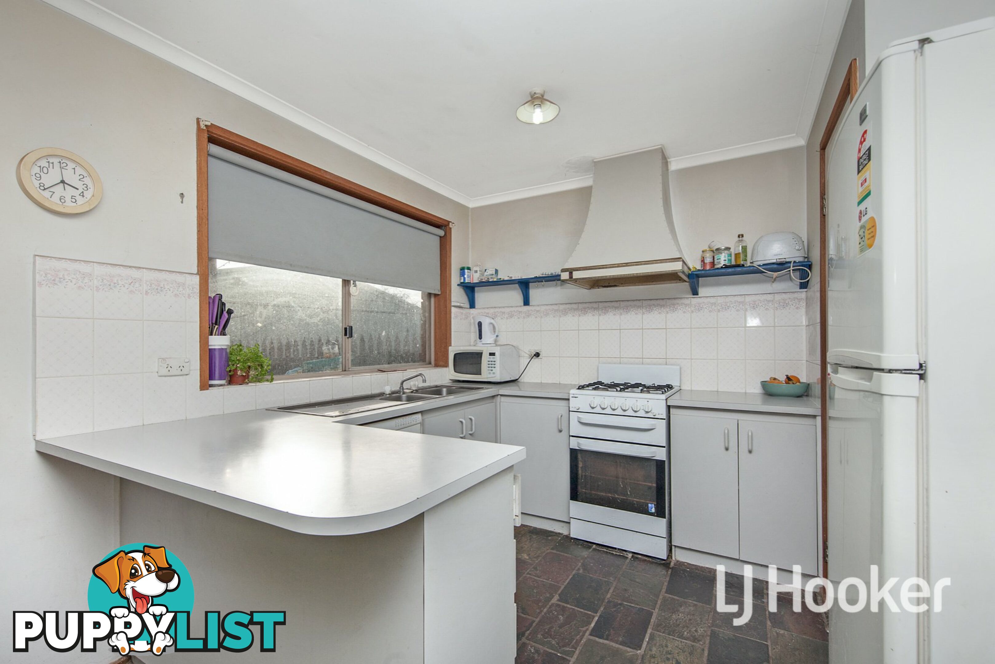 11 Eliza Street CRANBOURNE NORTH VIC 3977