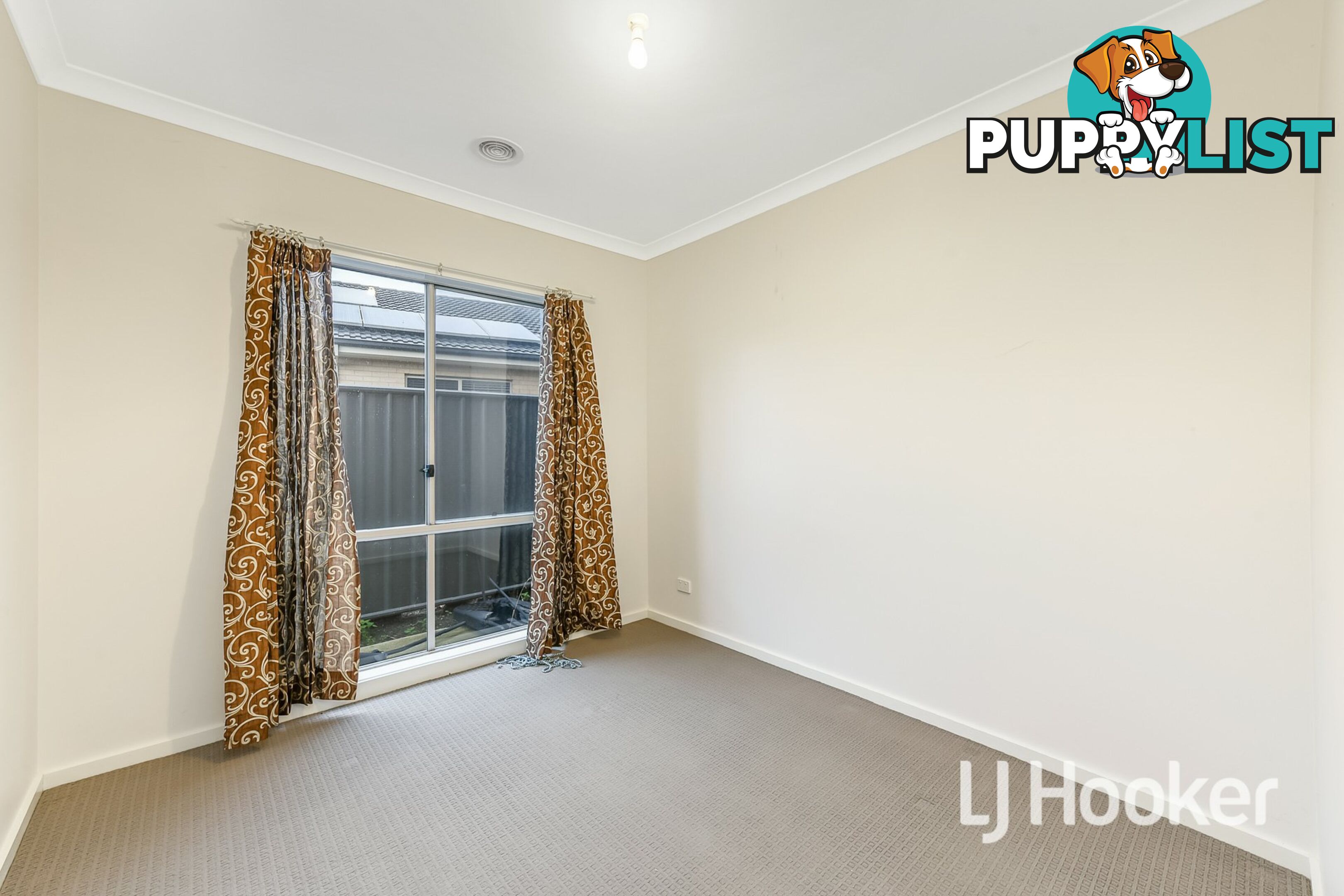 11 Eliza Street CRANBOURNE NORTH VIC 3977