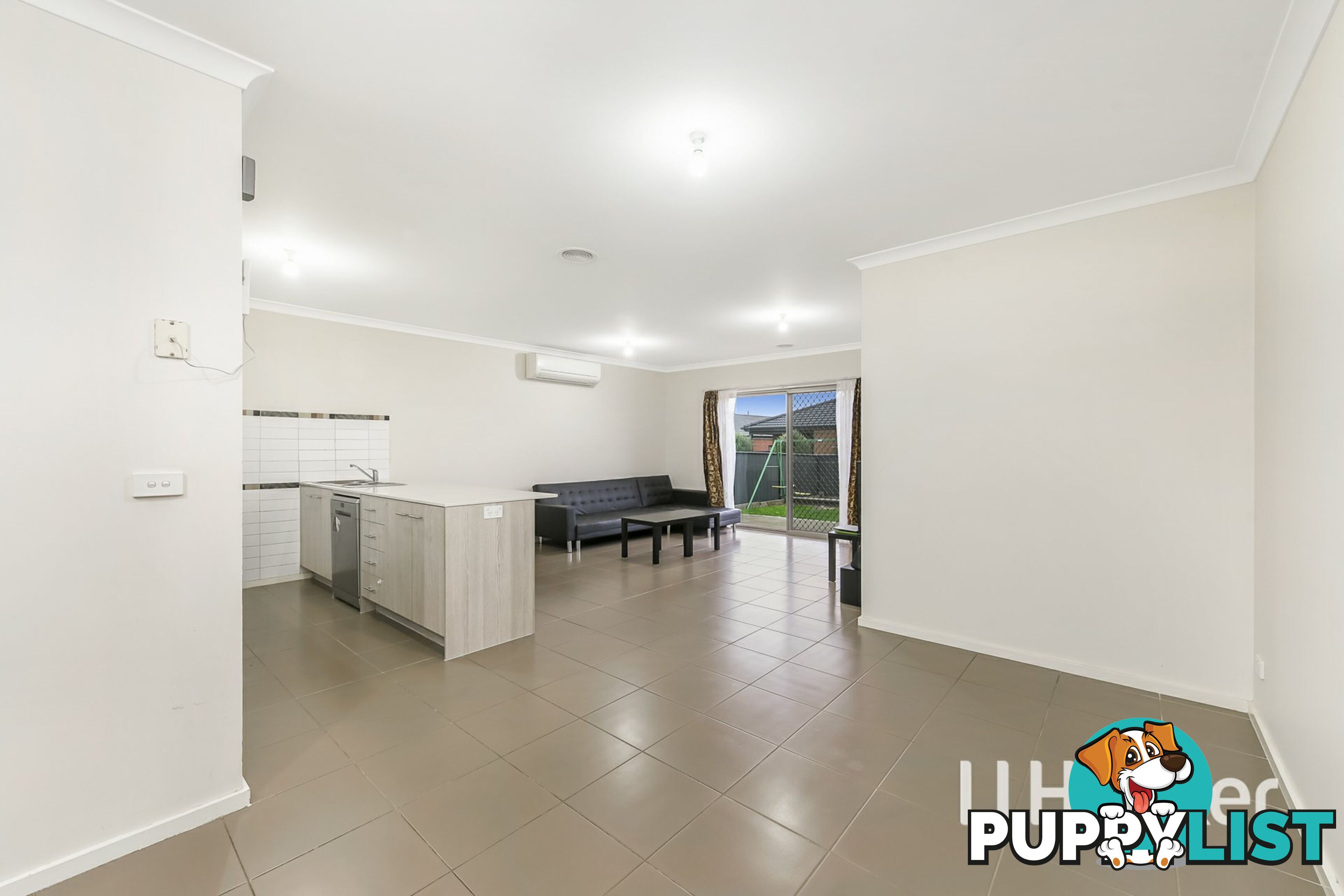 11 Eliza Street CRANBOURNE NORTH VIC 3977