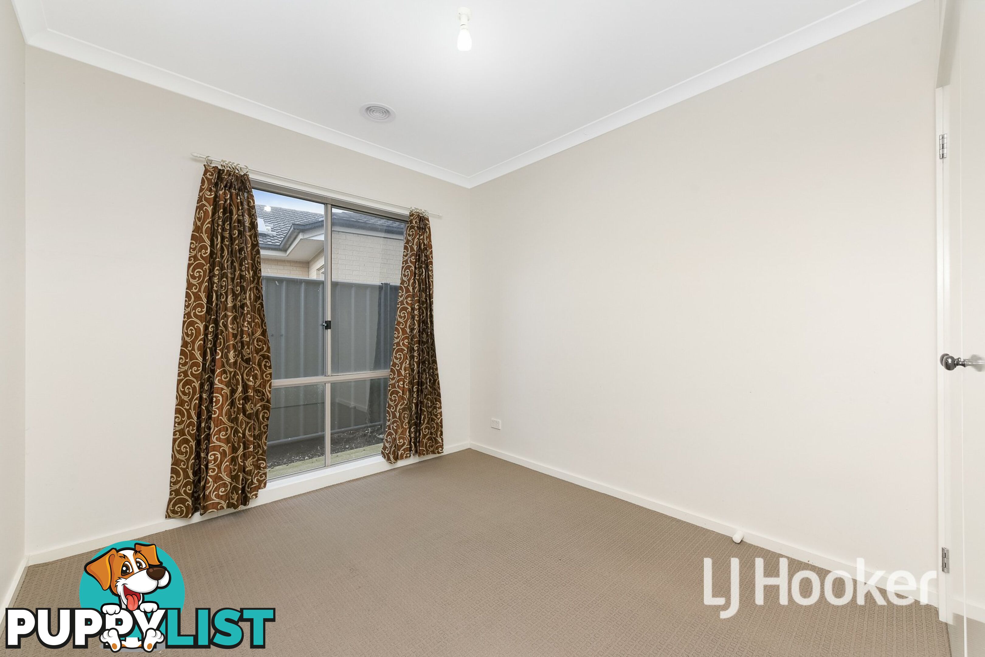 11 Eliza Street CRANBOURNE NORTH VIC 3977