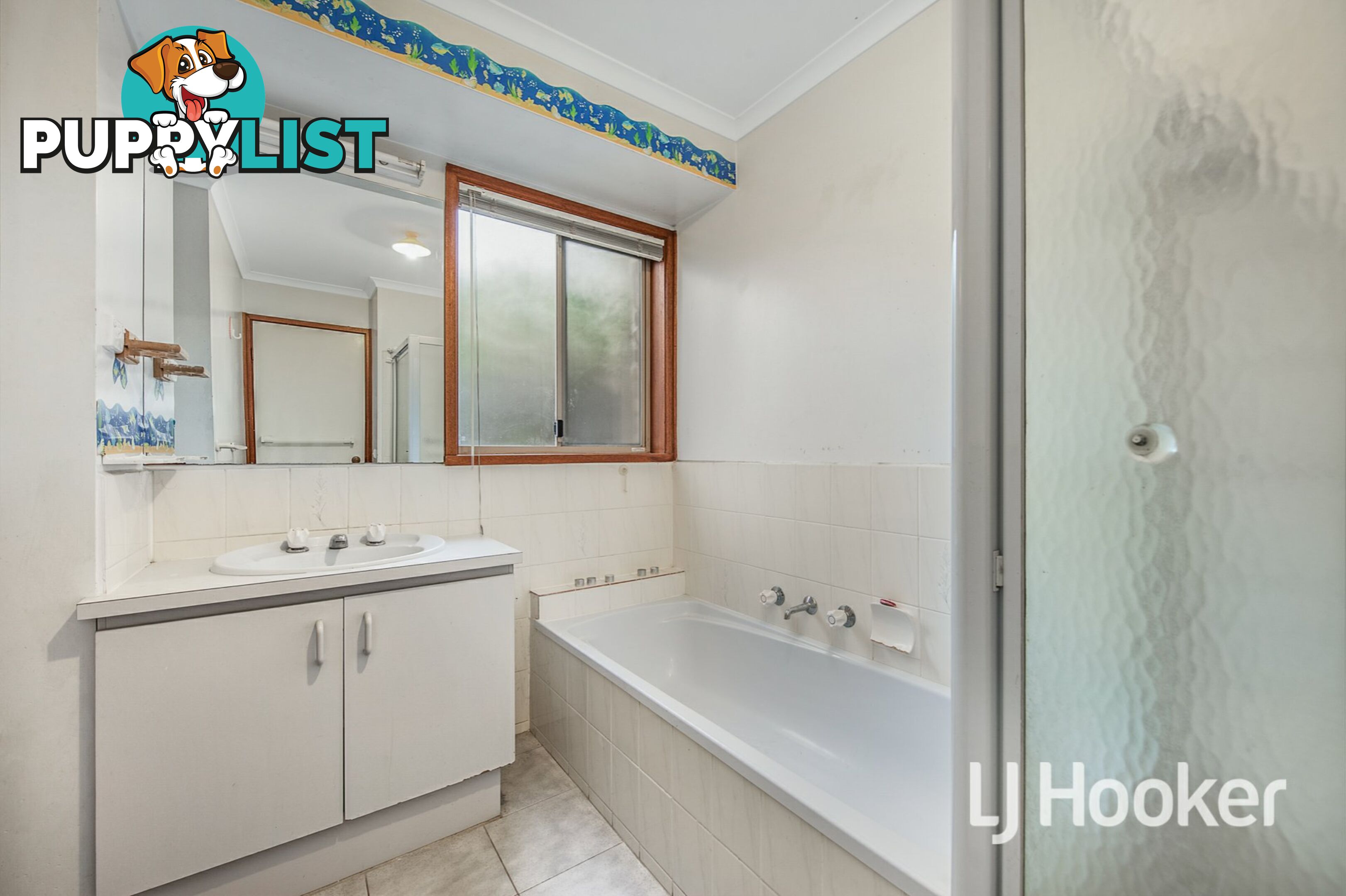 11 Eliza Street CRANBOURNE NORTH VIC 3977