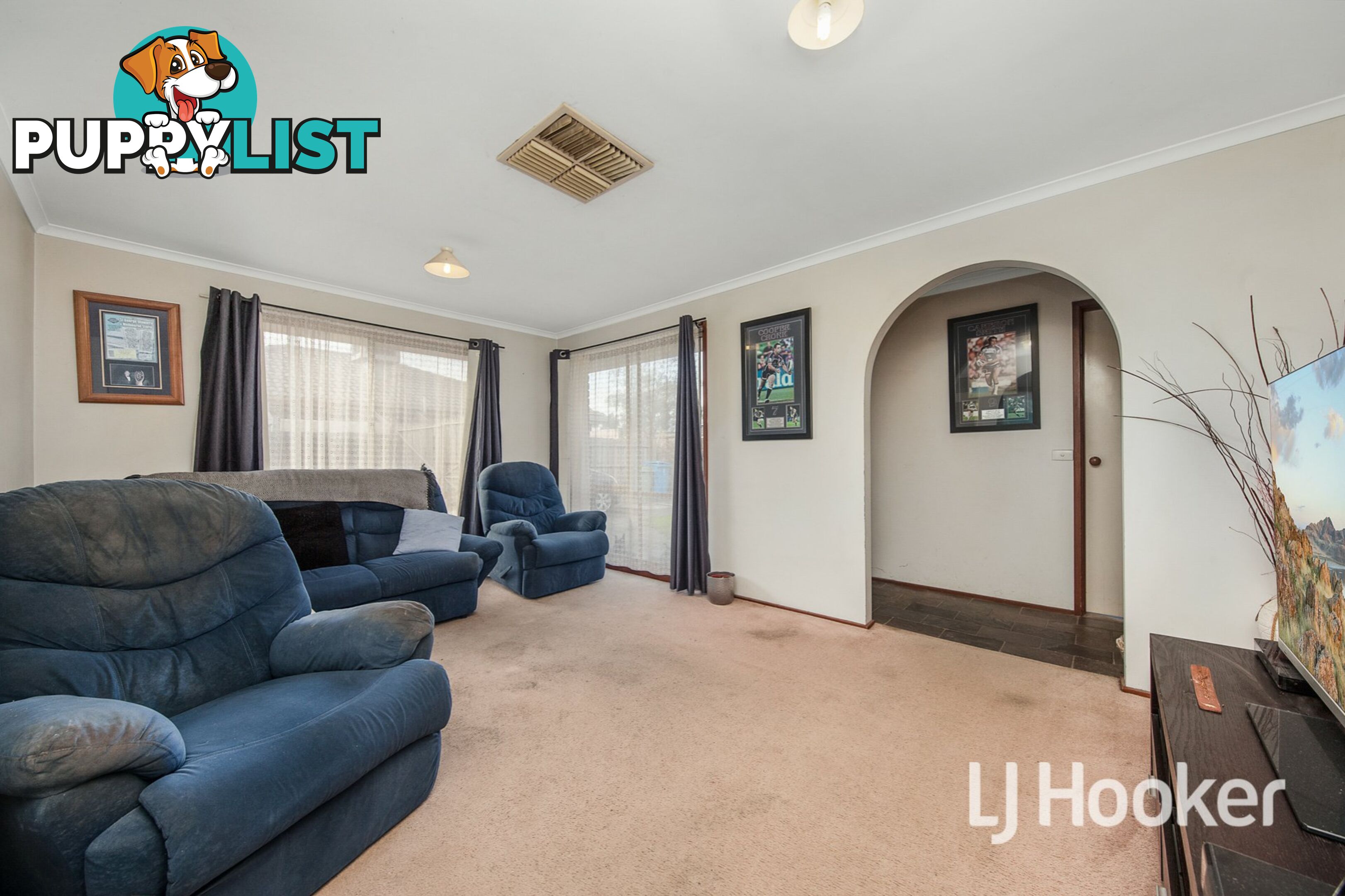 11 Eliza Street CRANBOURNE NORTH VIC 3977