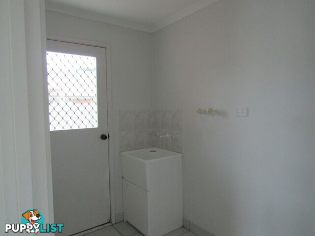 7 Woodside Close HAMPTON PARK VIC 3976