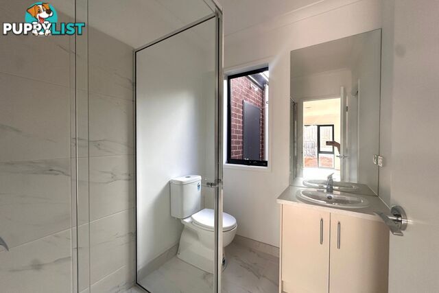 2/28 John Hunter Drive ENDEAVOUR HILLS VIC 3802