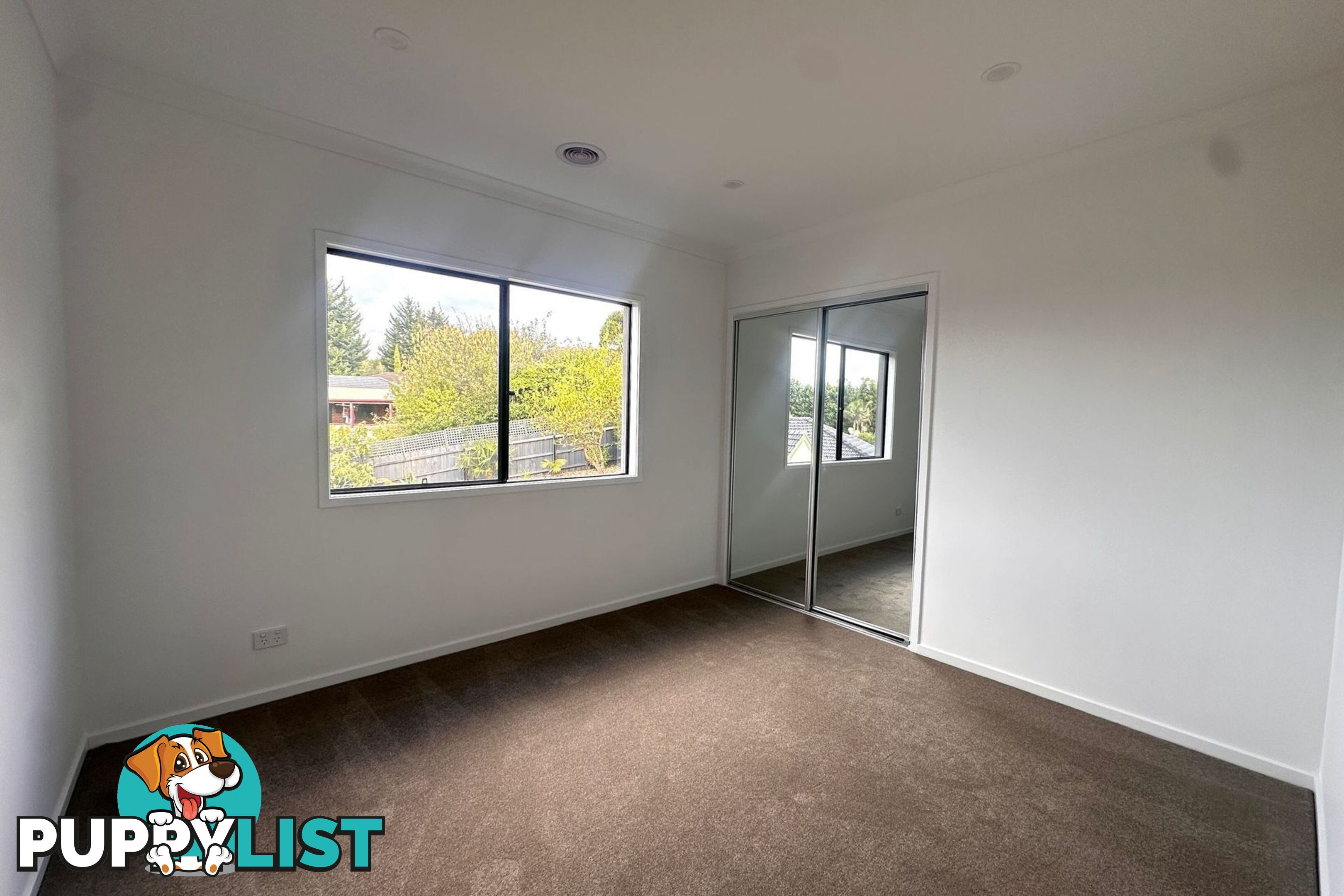 2/28 John Hunter Drive ENDEAVOUR HILLS VIC 3802