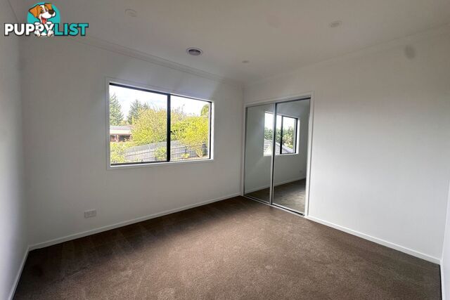 2/28 John Hunter Drive ENDEAVOUR HILLS VIC 3802