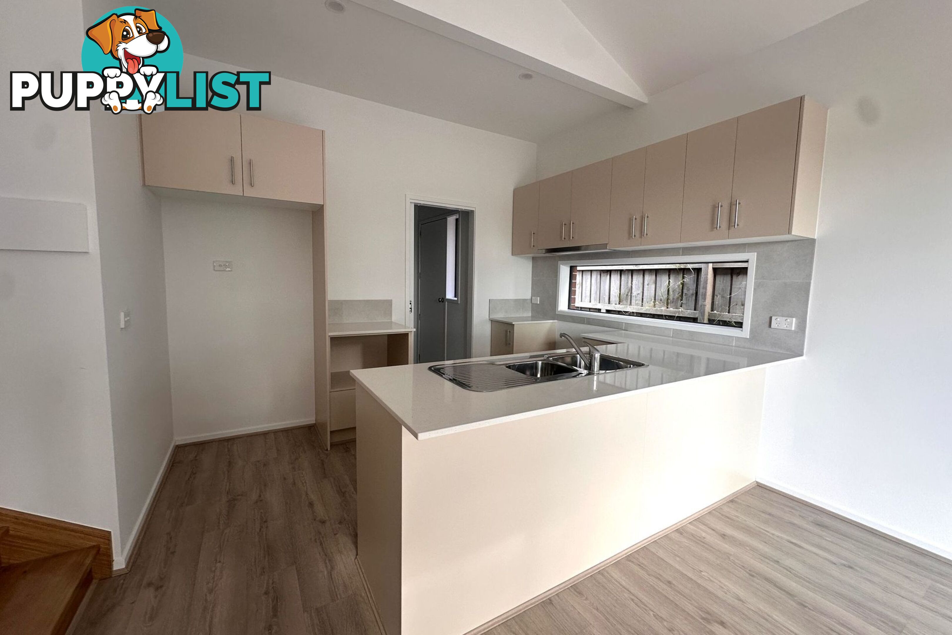 2/28 John Hunter Drive ENDEAVOUR HILLS VIC 3802