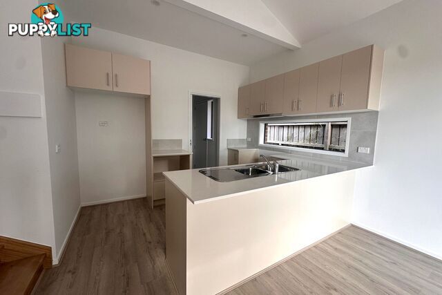 2/28 John Hunter Drive ENDEAVOUR HILLS VIC 3802