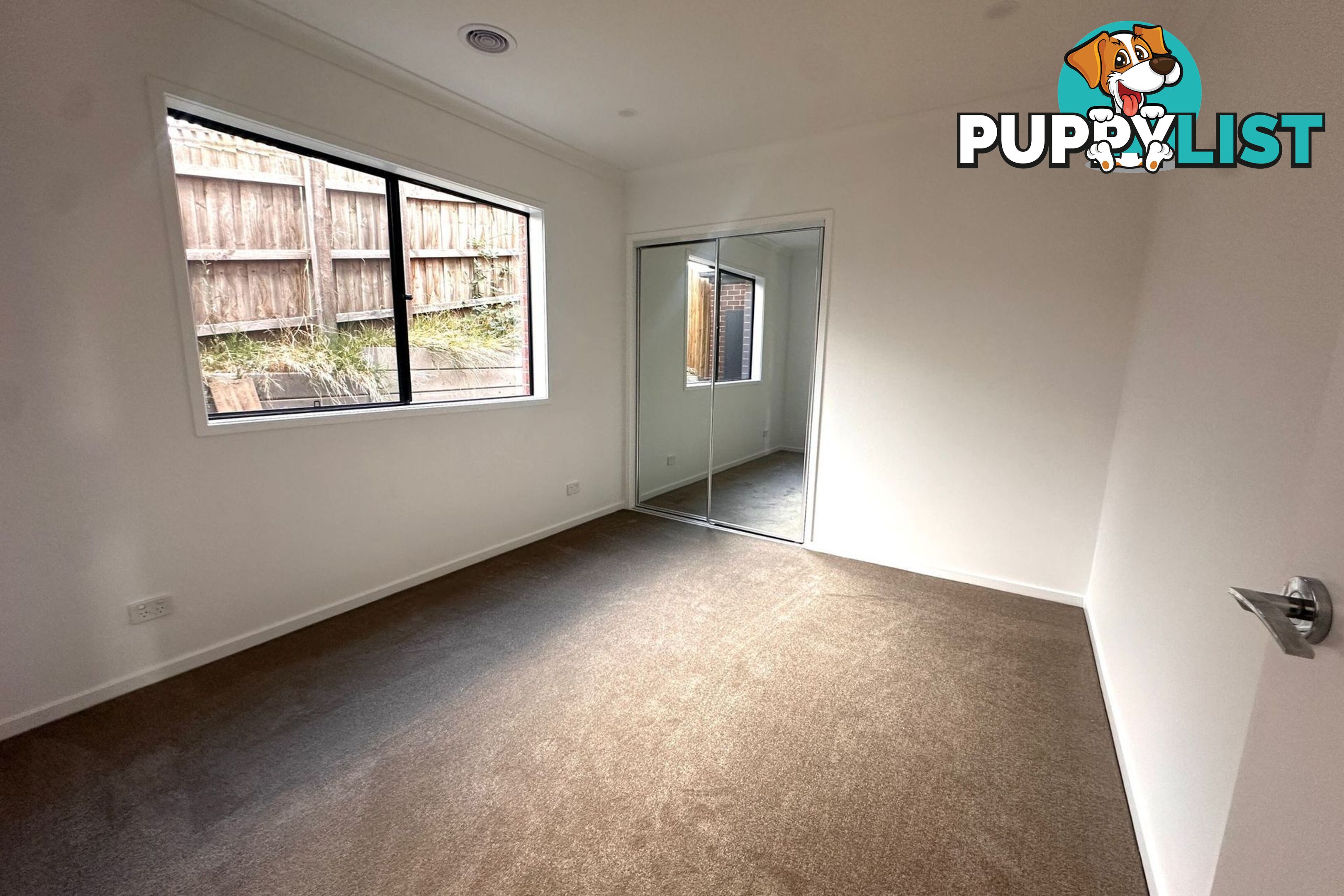2/28 John Hunter Drive ENDEAVOUR HILLS VIC 3802