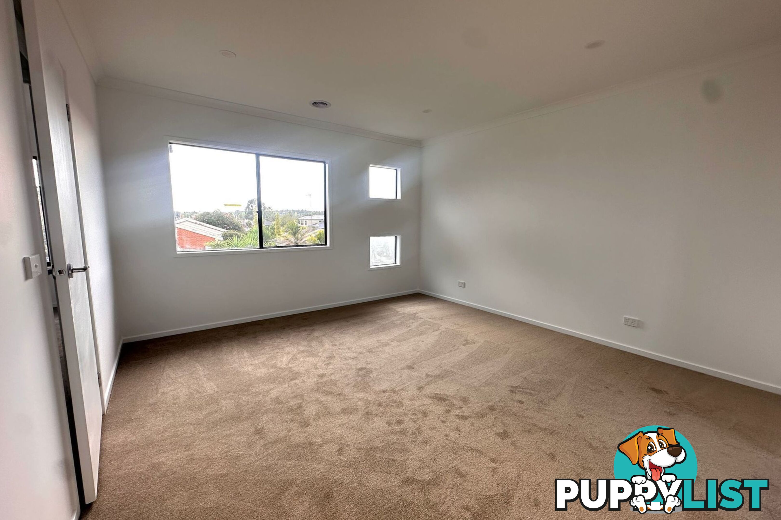 2/28 John Hunter Drive ENDEAVOUR HILLS VIC 3802