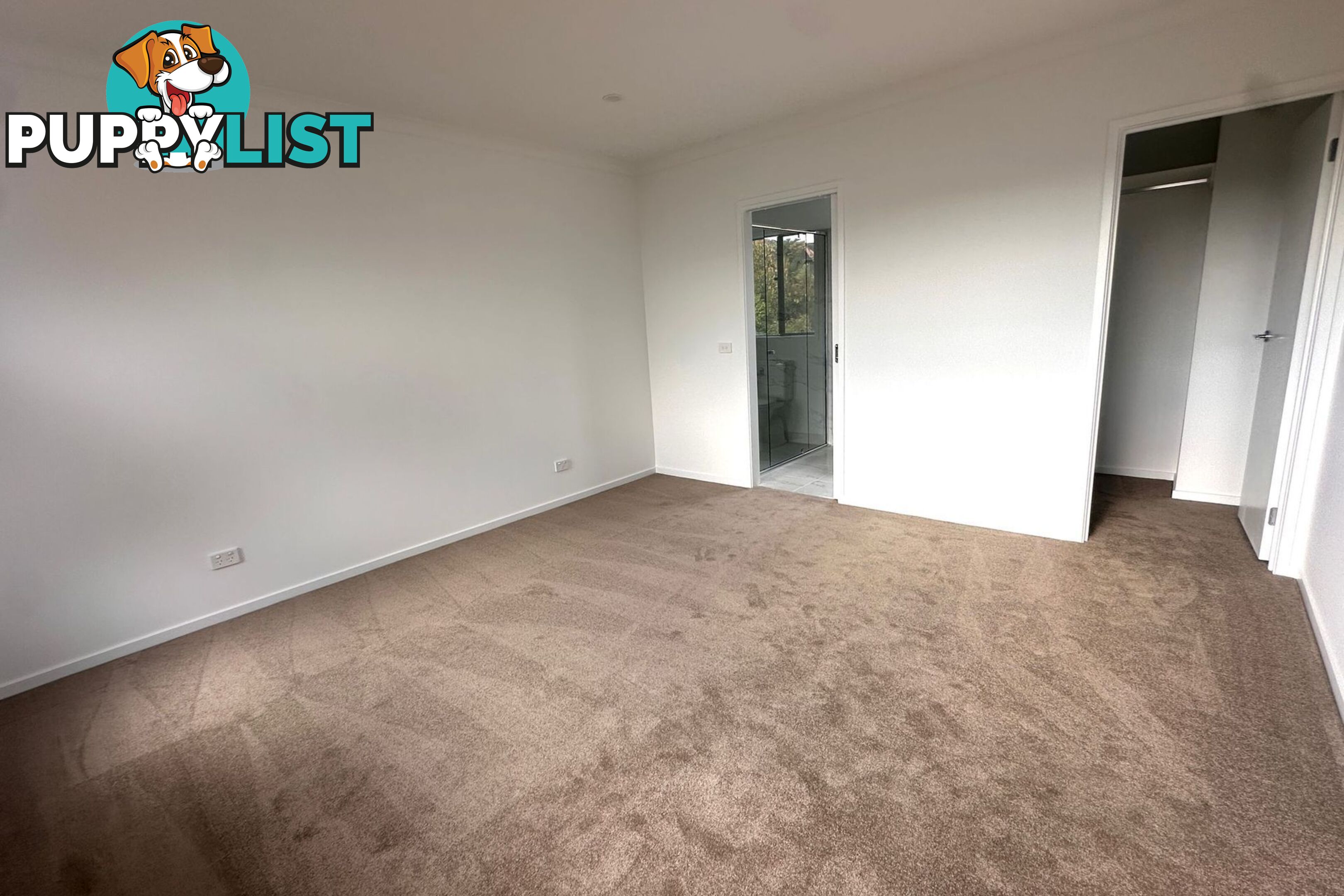 2/28 John Hunter Drive ENDEAVOUR HILLS VIC 3802