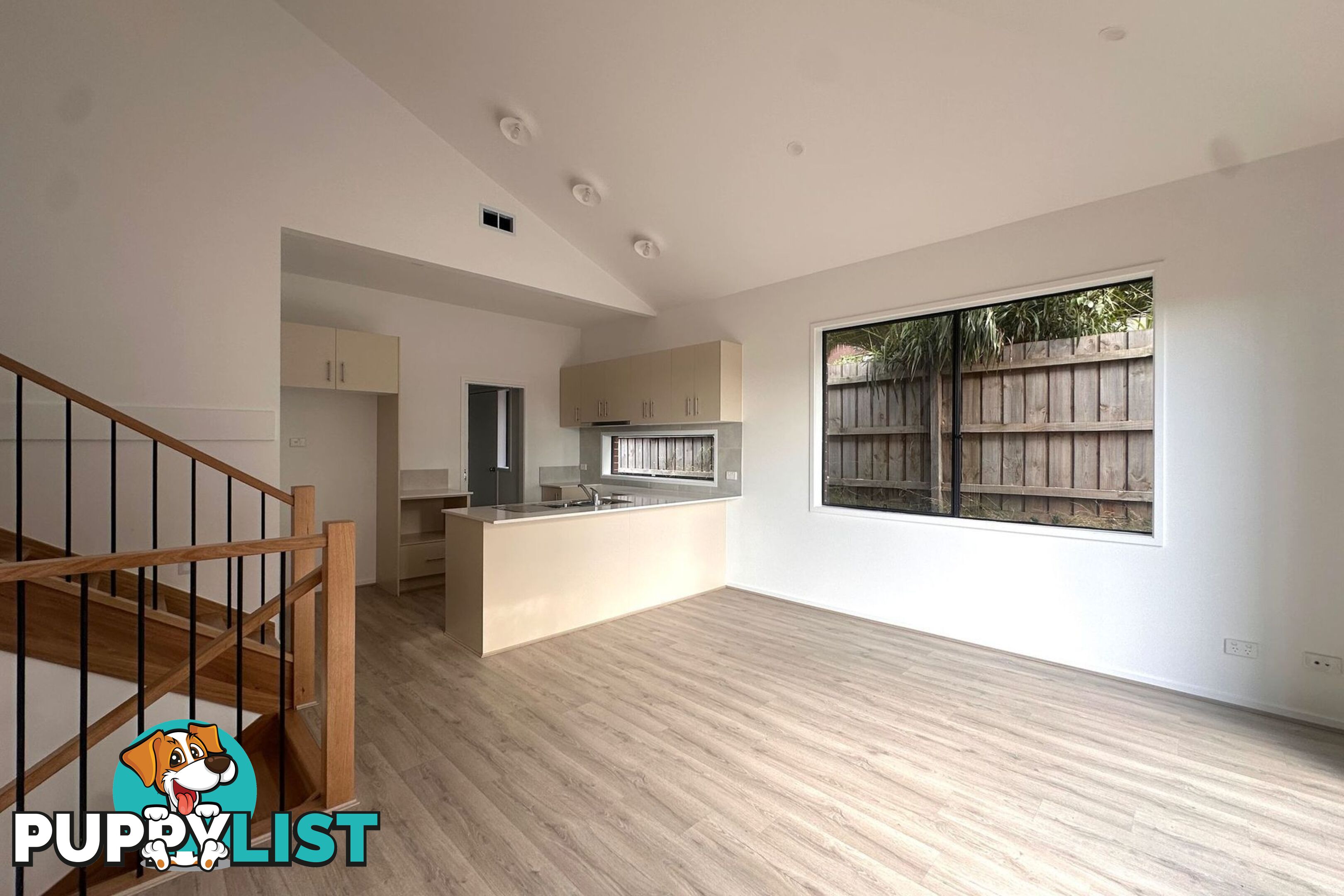 2/28 John Hunter Drive ENDEAVOUR HILLS VIC 3802