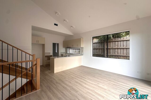 2/28 John Hunter Drive ENDEAVOUR HILLS VIC 3802