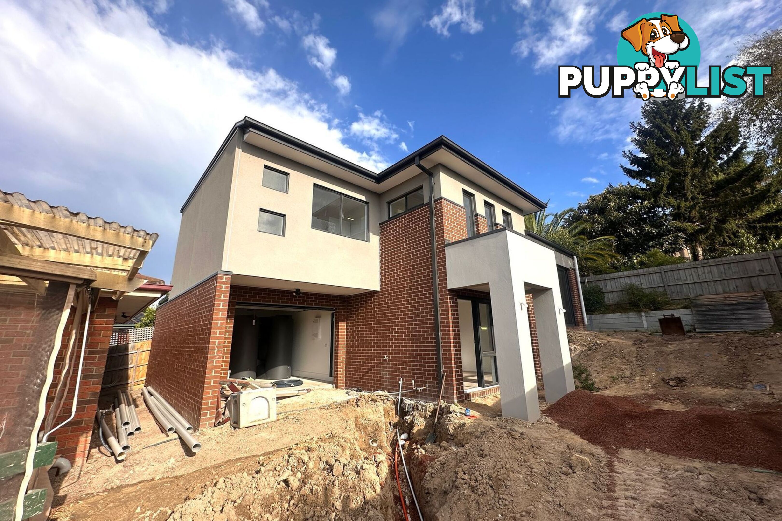 2/28 John Hunter Drive ENDEAVOUR HILLS VIC 3802