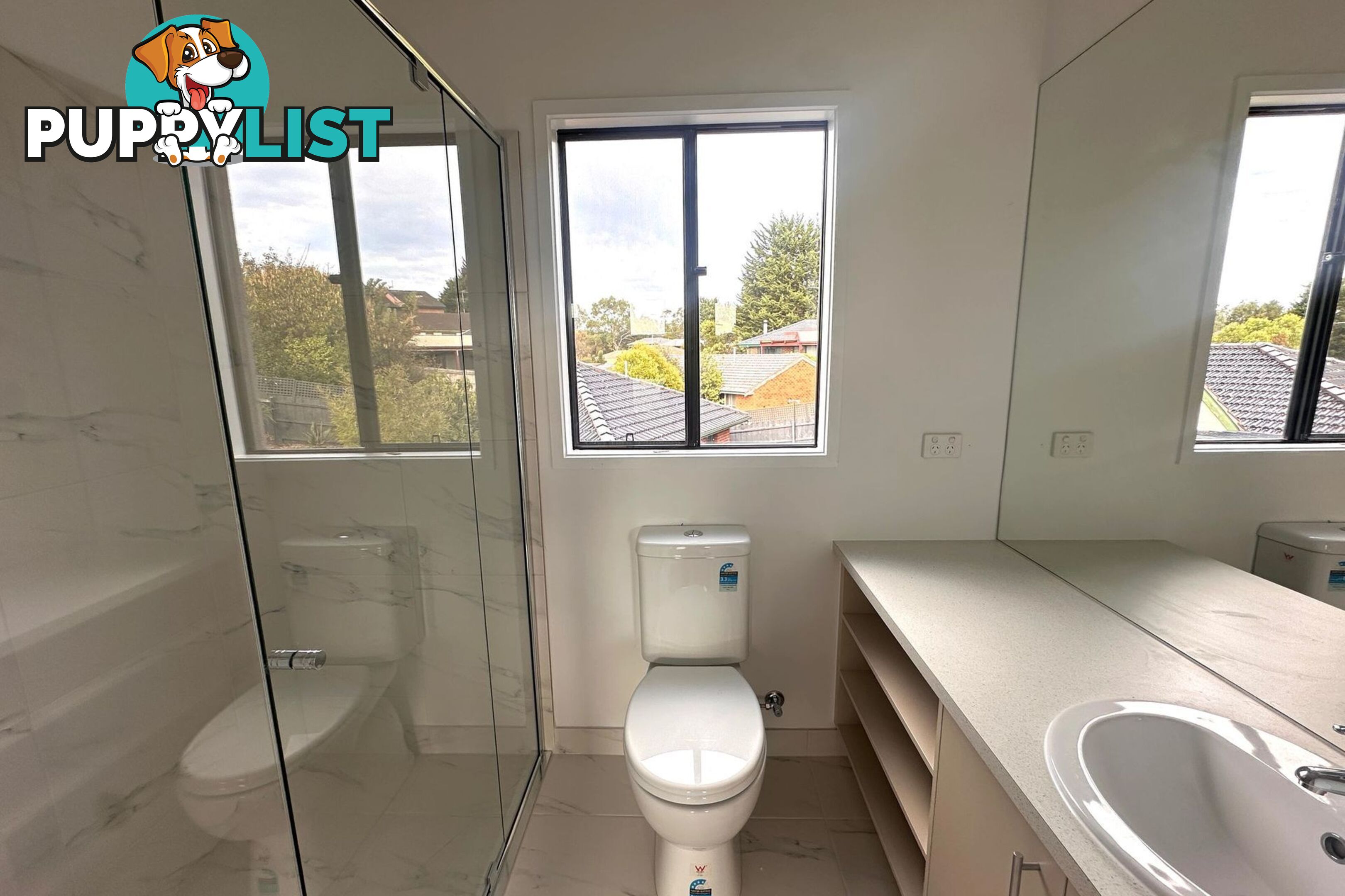 2/28 John Hunter Drive ENDEAVOUR HILLS VIC 3802