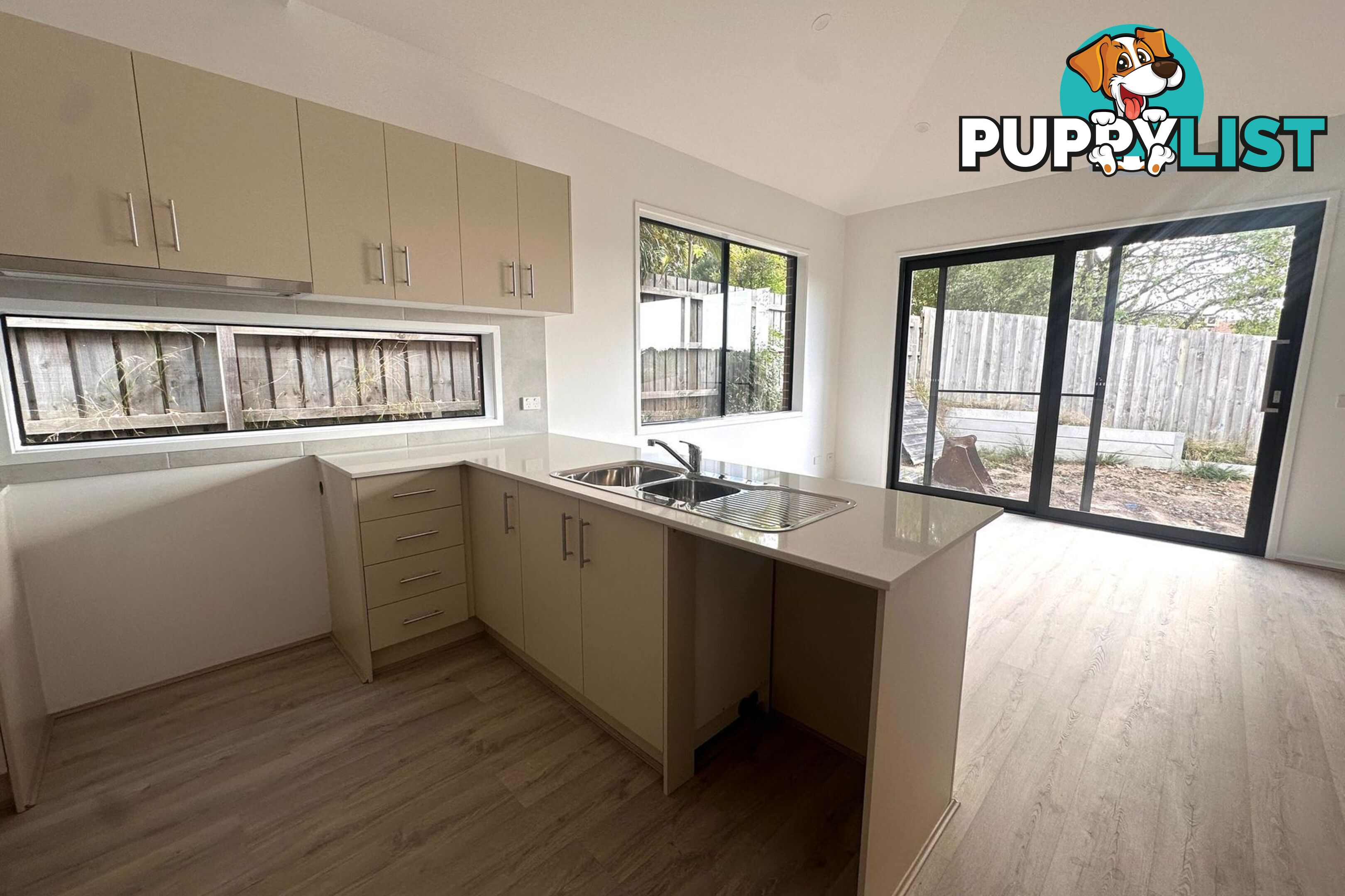 2/28 John Hunter Drive ENDEAVOUR HILLS VIC 3802