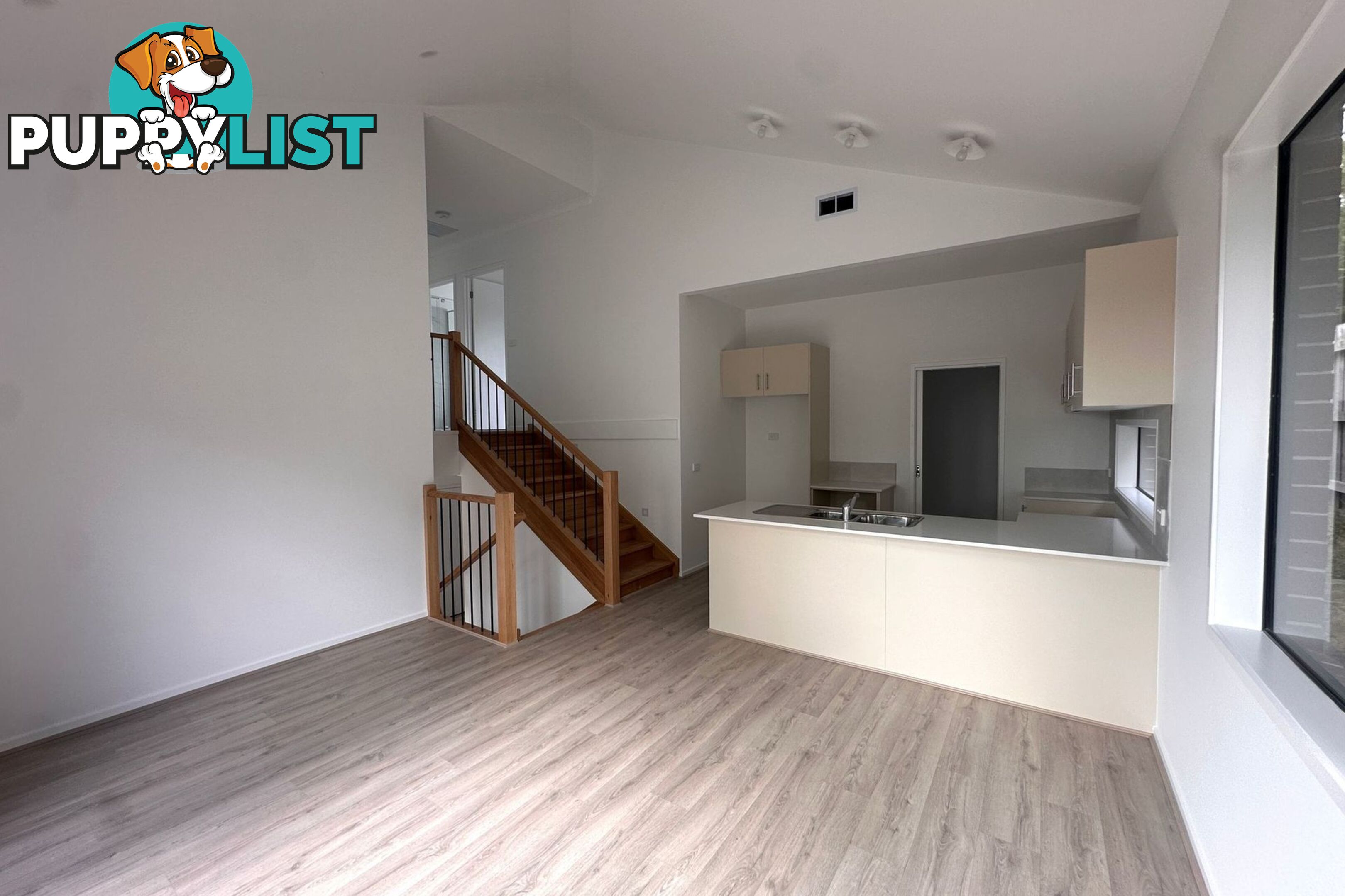 2/28 John Hunter Drive ENDEAVOUR HILLS VIC 3802