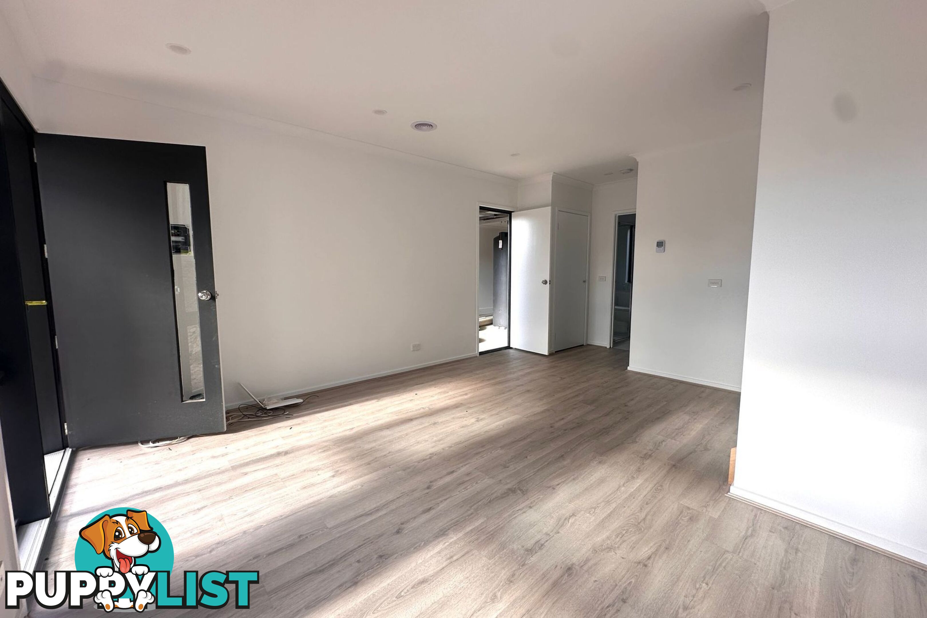 2/28 John Hunter Drive ENDEAVOUR HILLS VIC 3802