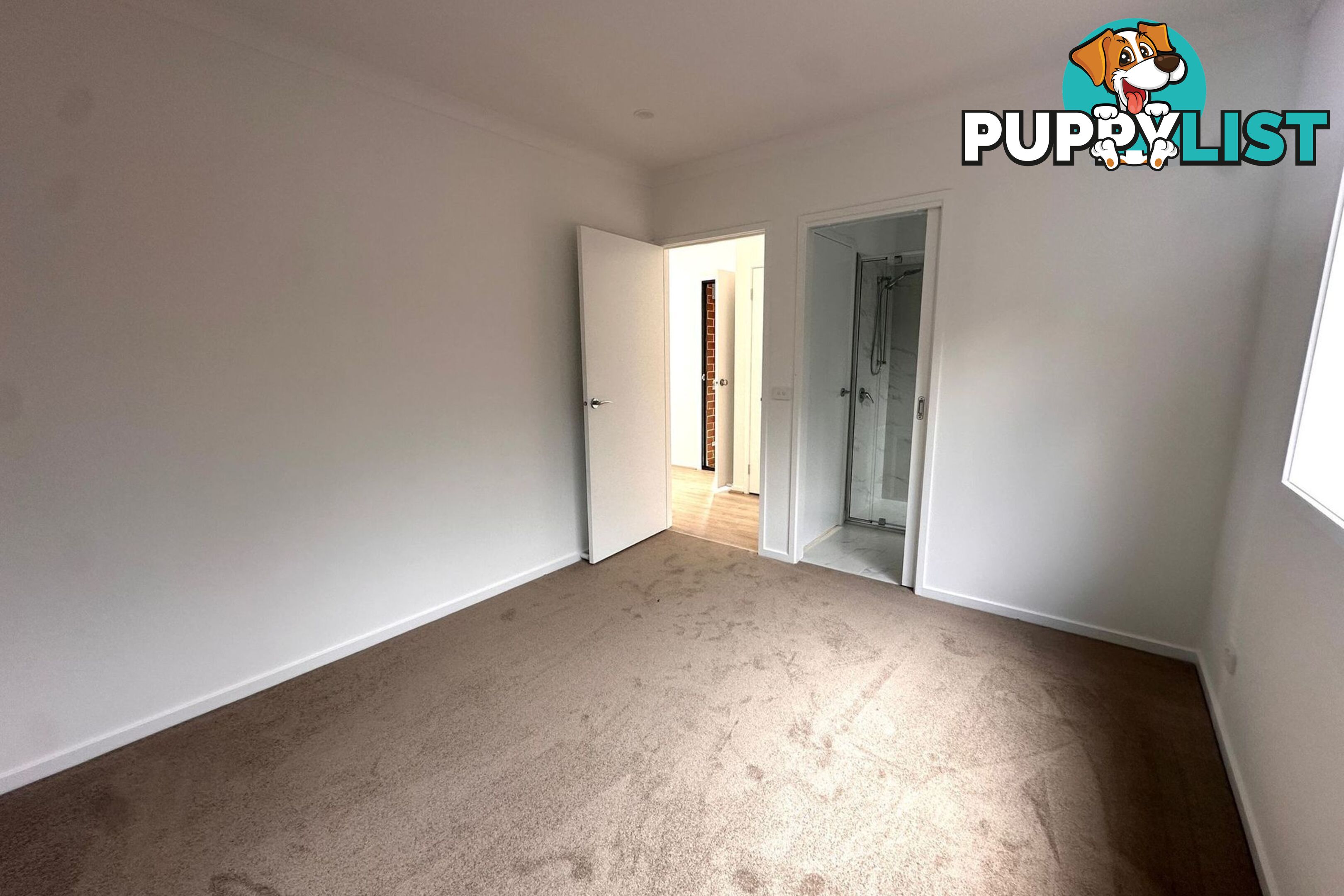 2/28 John Hunter Drive ENDEAVOUR HILLS VIC 3802