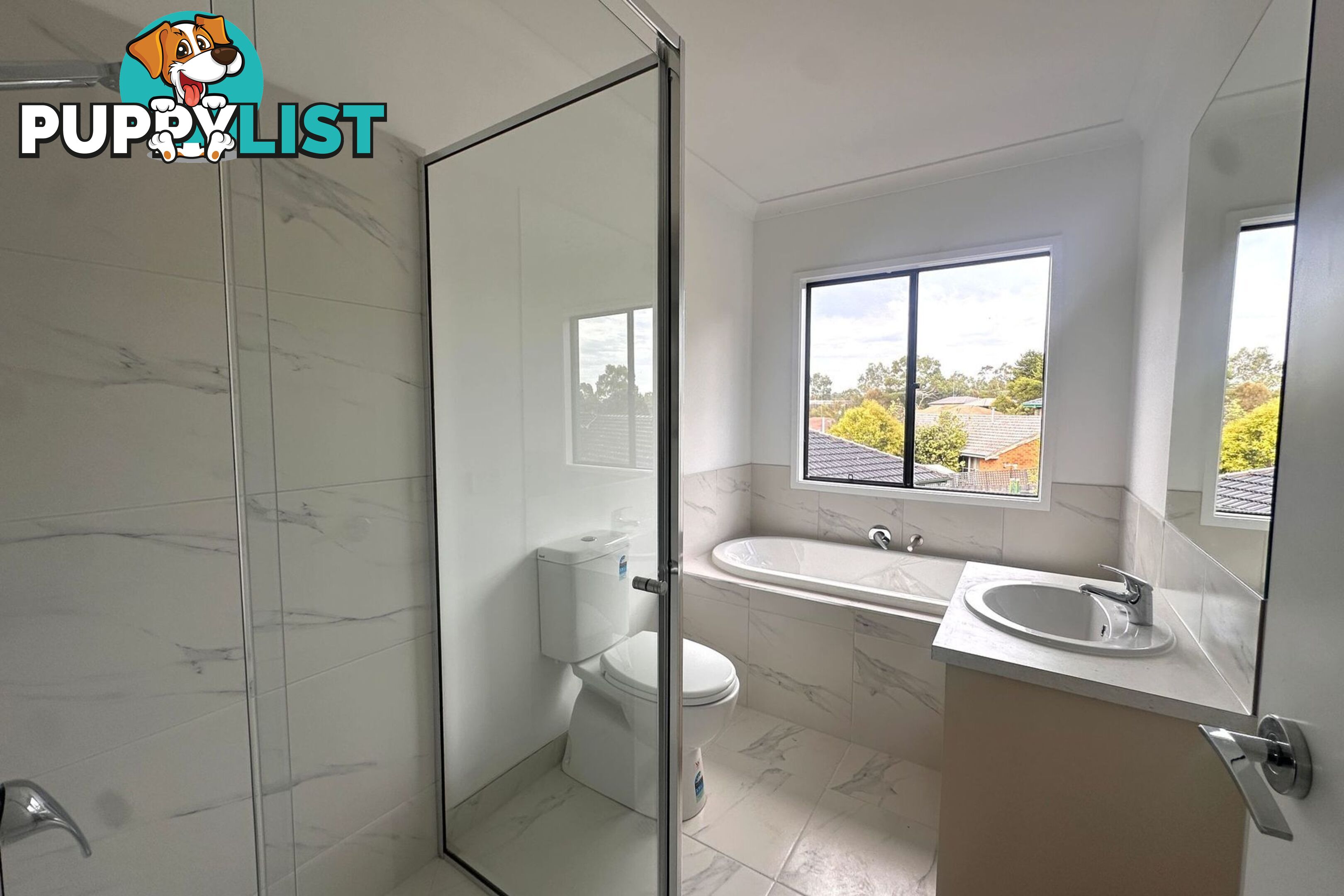 2/28 John Hunter Drive ENDEAVOUR HILLS VIC 3802