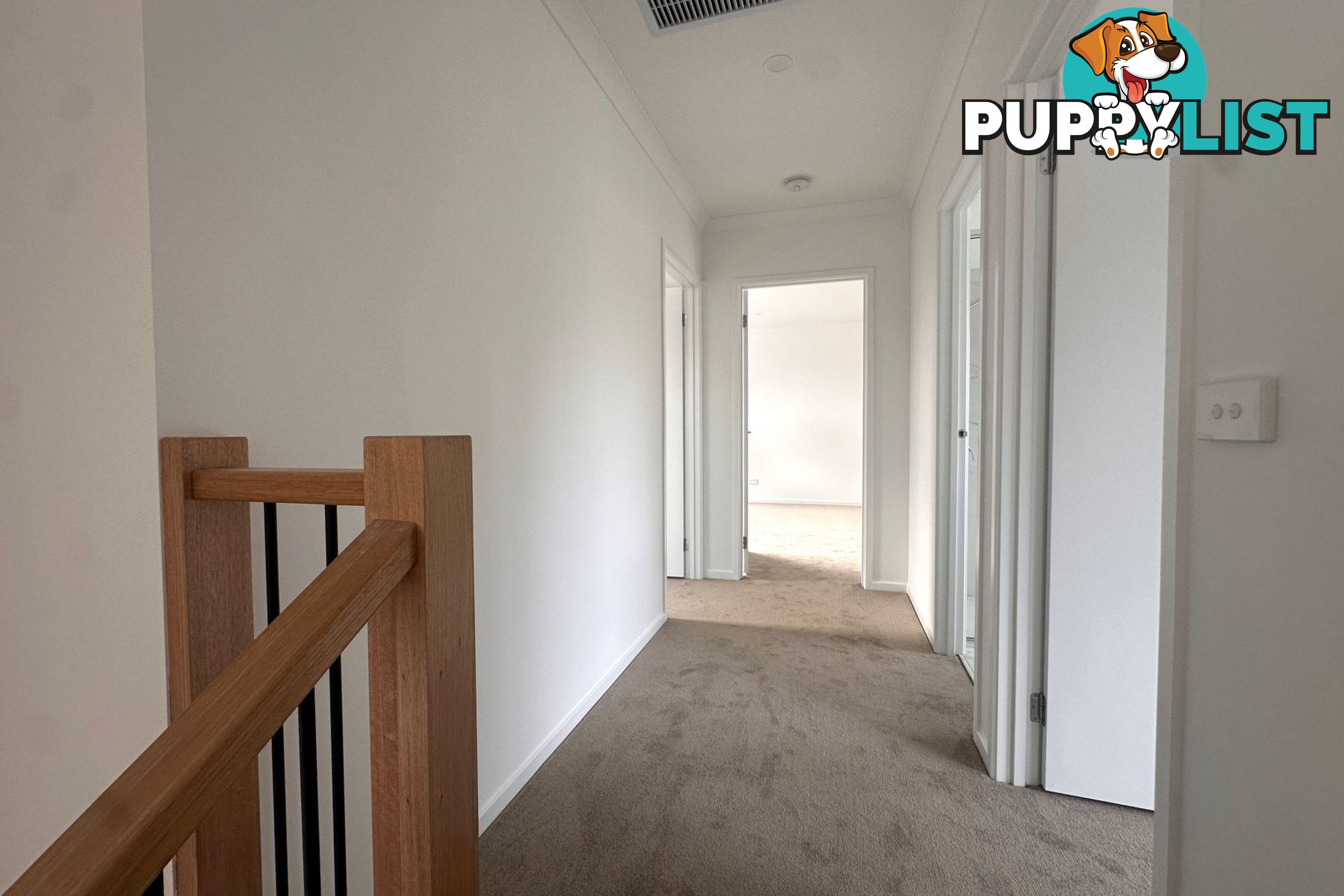 2/28 John Hunter Drive ENDEAVOUR HILLS VIC 3802