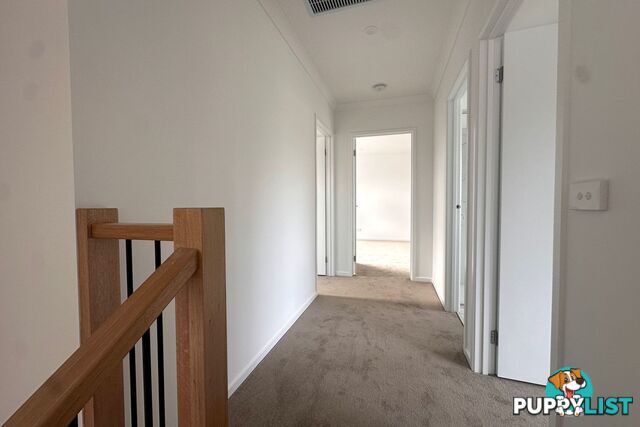 2/28 John Hunter Drive ENDEAVOUR HILLS VIC 3802