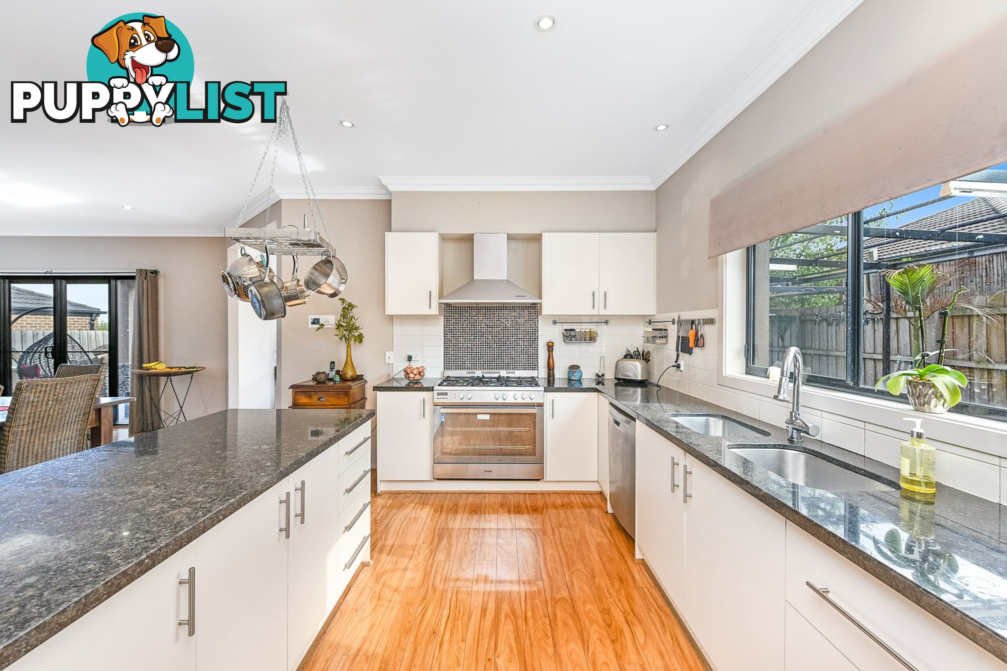 567 Evans Road LYNBROOK VIC 3975