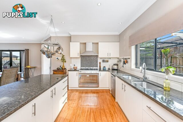 567 Evans Road LYNBROOK VIC 3975