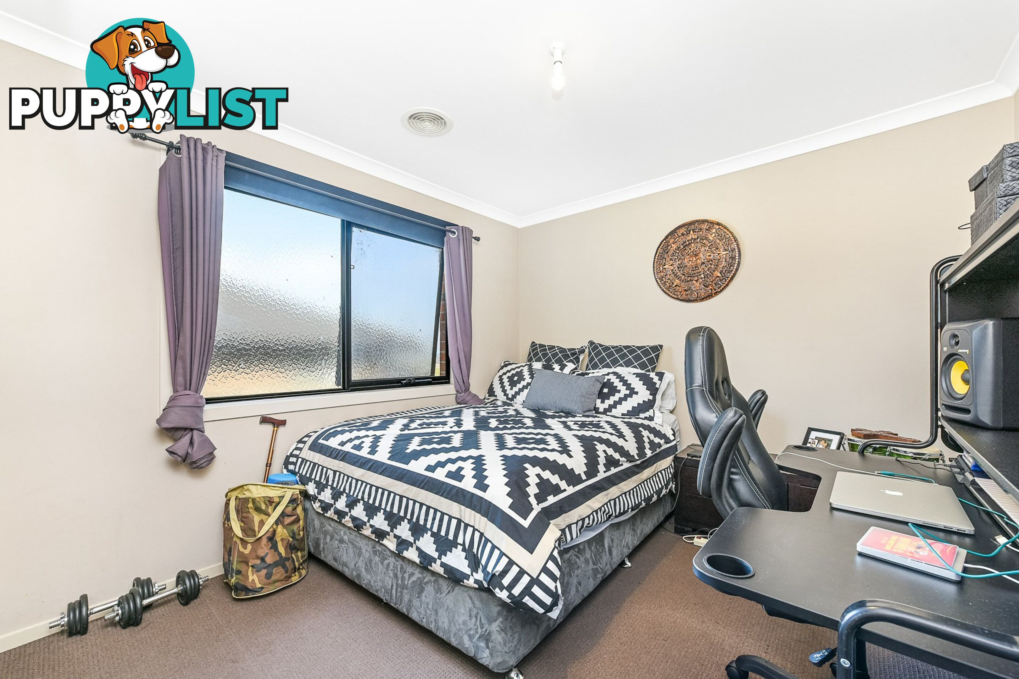 567 Evans Road LYNBROOK VIC 3975