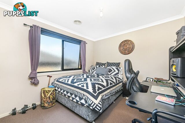 567 Evans Road LYNBROOK VIC 3975