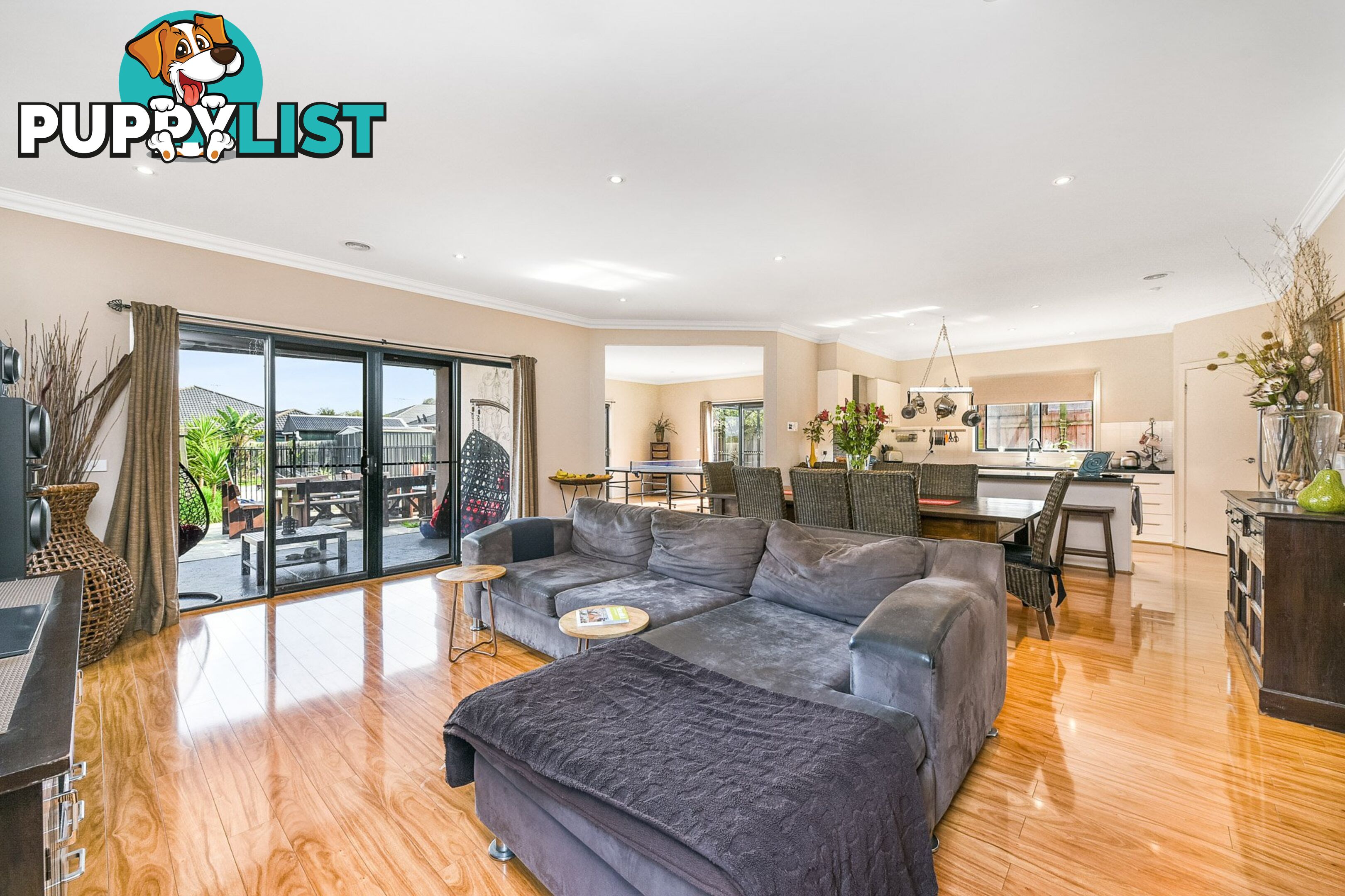 567 Evans Road LYNBROOK VIC 3975