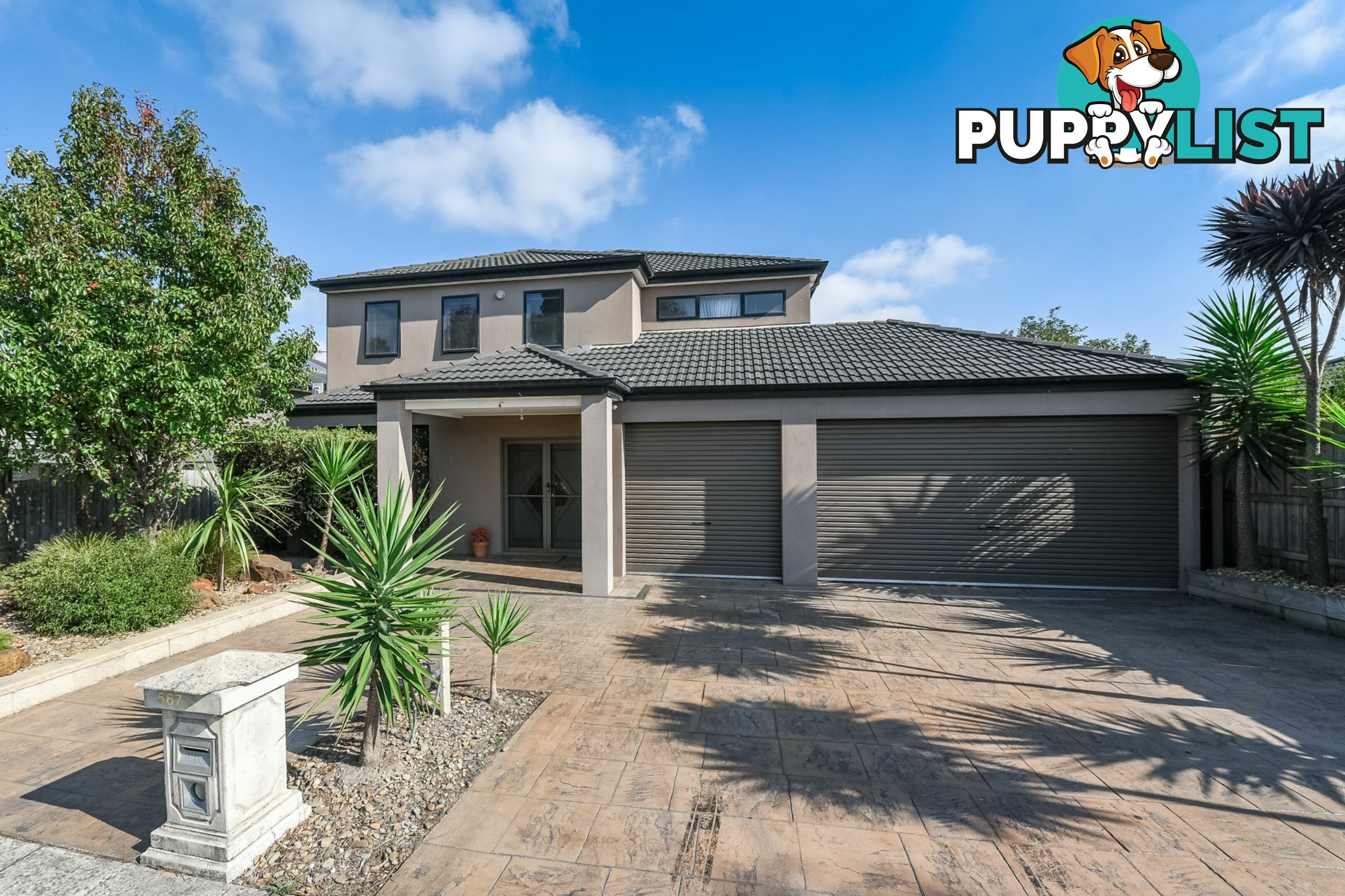 567 Evans Road LYNBROOK VIC 3975