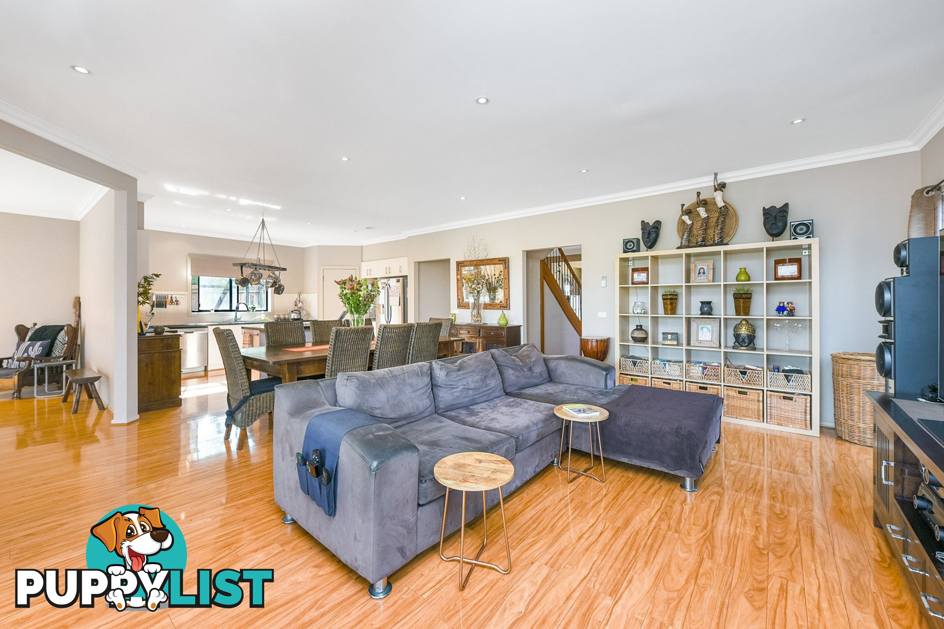 567 Evans Road LYNBROOK VIC 3975