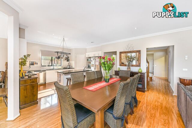 567 Evans Road LYNBROOK VIC 3975