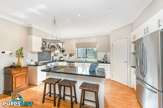 567 Evans Road LYNBROOK VIC 3975