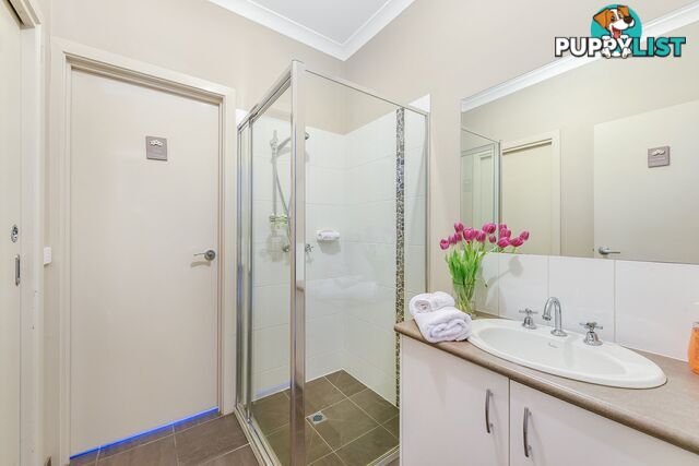 567 Evans Road LYNBROOK VIC 3975