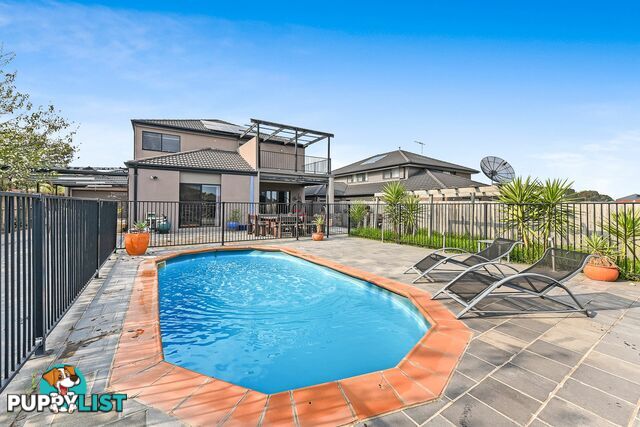 567 Evans Road LYNBROOK VIC 3975