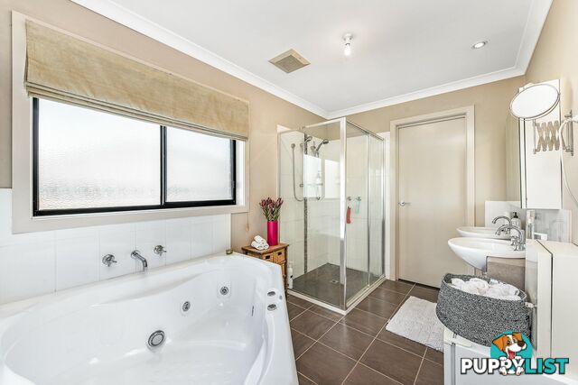 567 Evans Road LYNBROOK VIC 3975