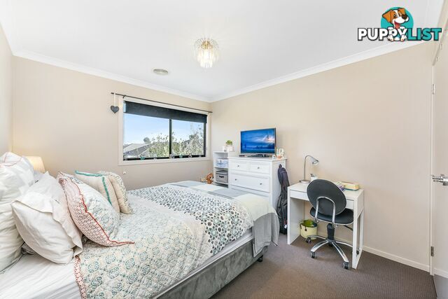 567 Evans Road LYNBROOK VIC 3975