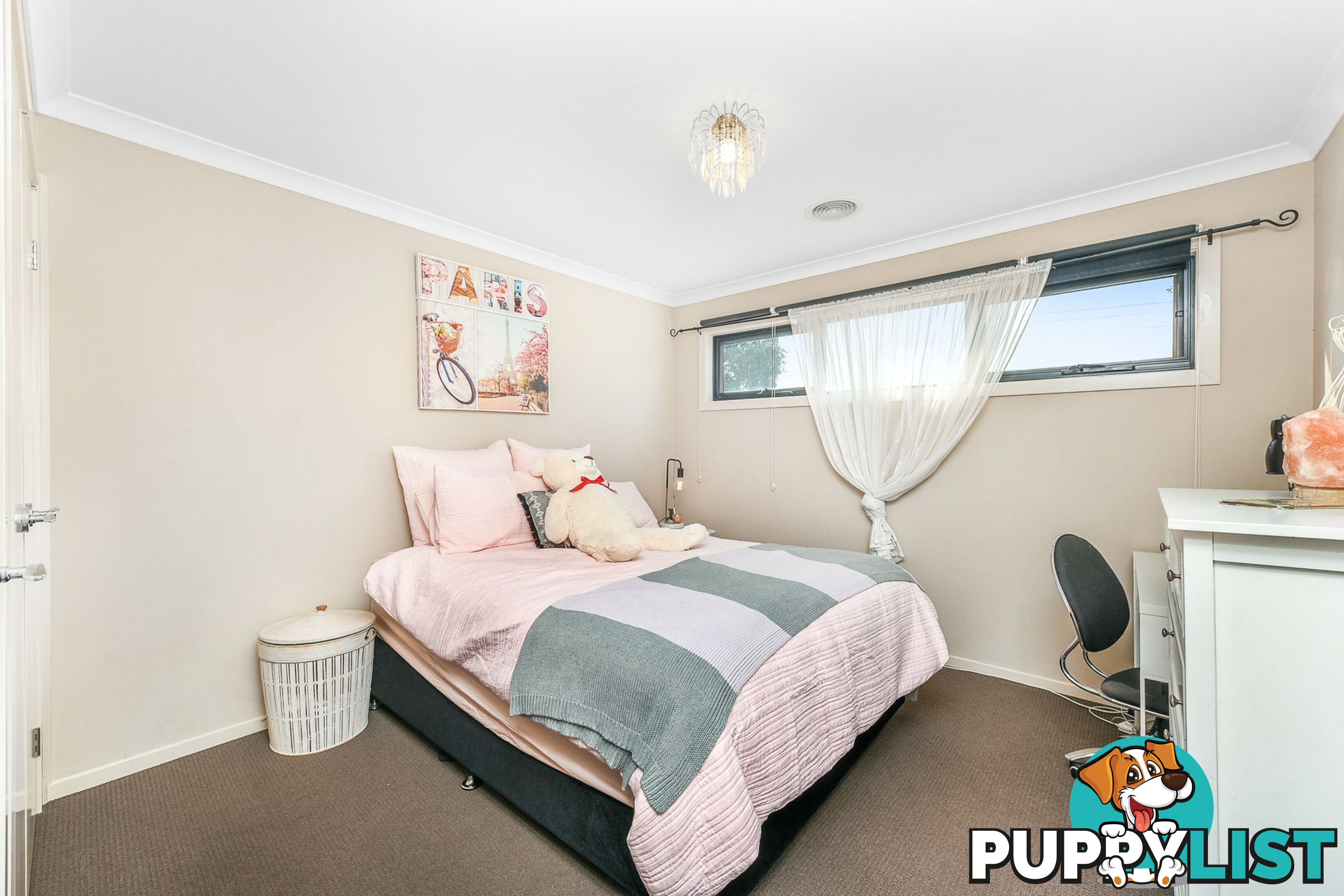 567 Evans Road LYNBROOK VIC 3975