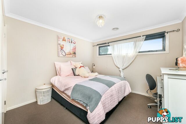 567 Evans Road LYNBROOK VIC 3975