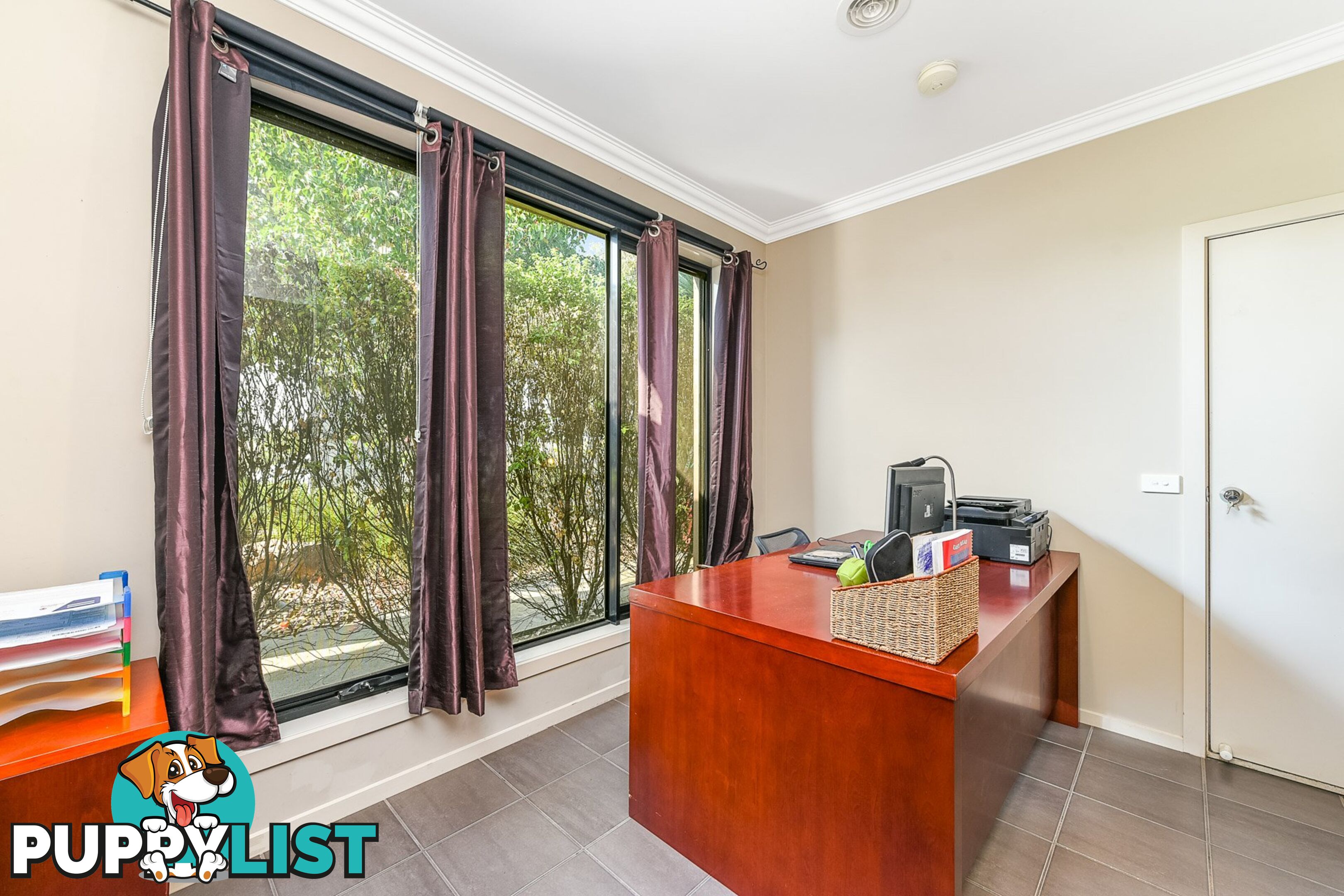 567 Evans Road LYNBROOK VIC 3975