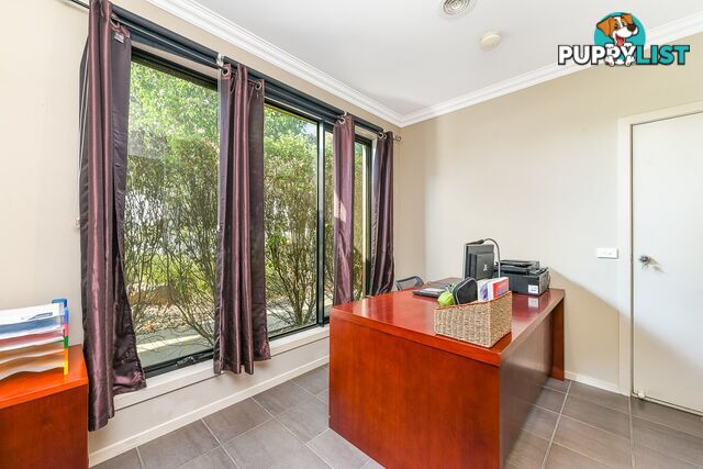 567 Evans Road LYNBROOK VIC 3975