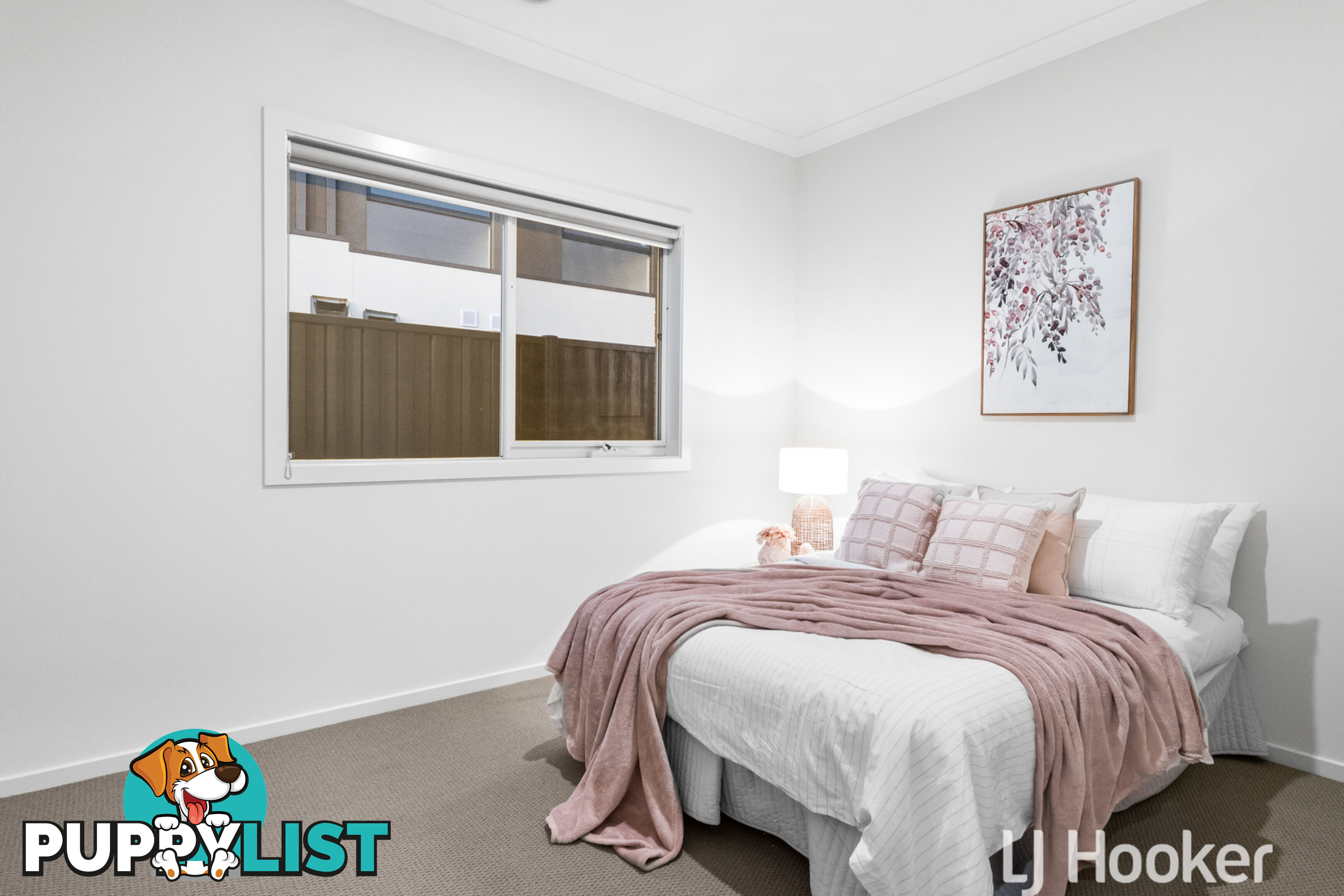 2 Falconer Court CLYDE NORTH VIC 3978
