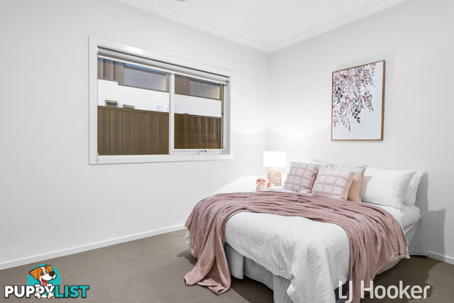 2 Falconer Court CLYDE NORTH VIC 3978