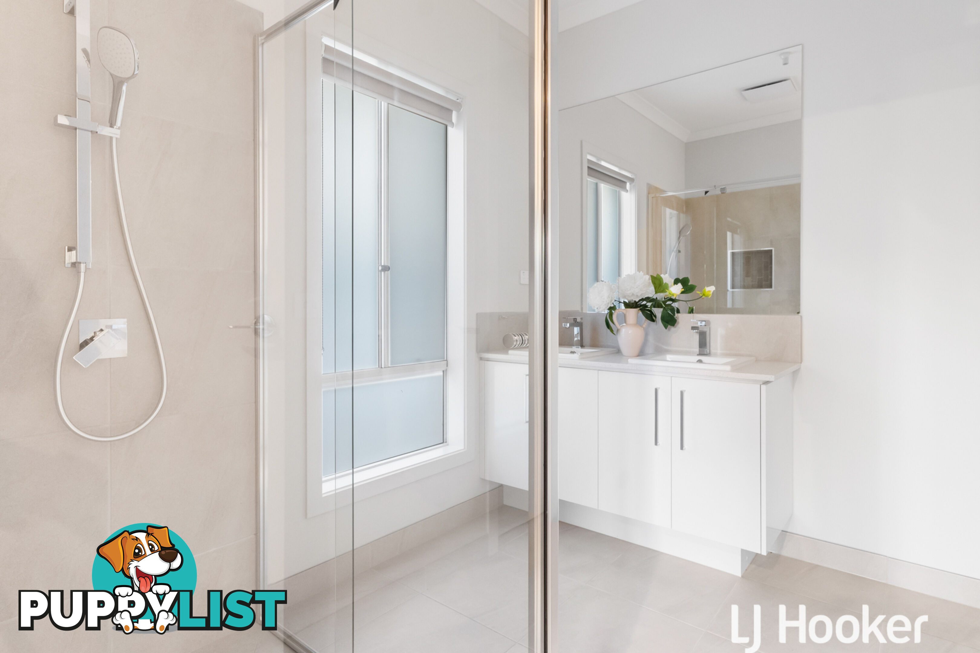 2 Falconer Court CLYDE NORTH VIC 3978