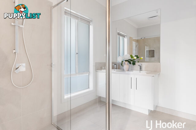 2 Falconer Court CLYDE NORTH VIC 3978