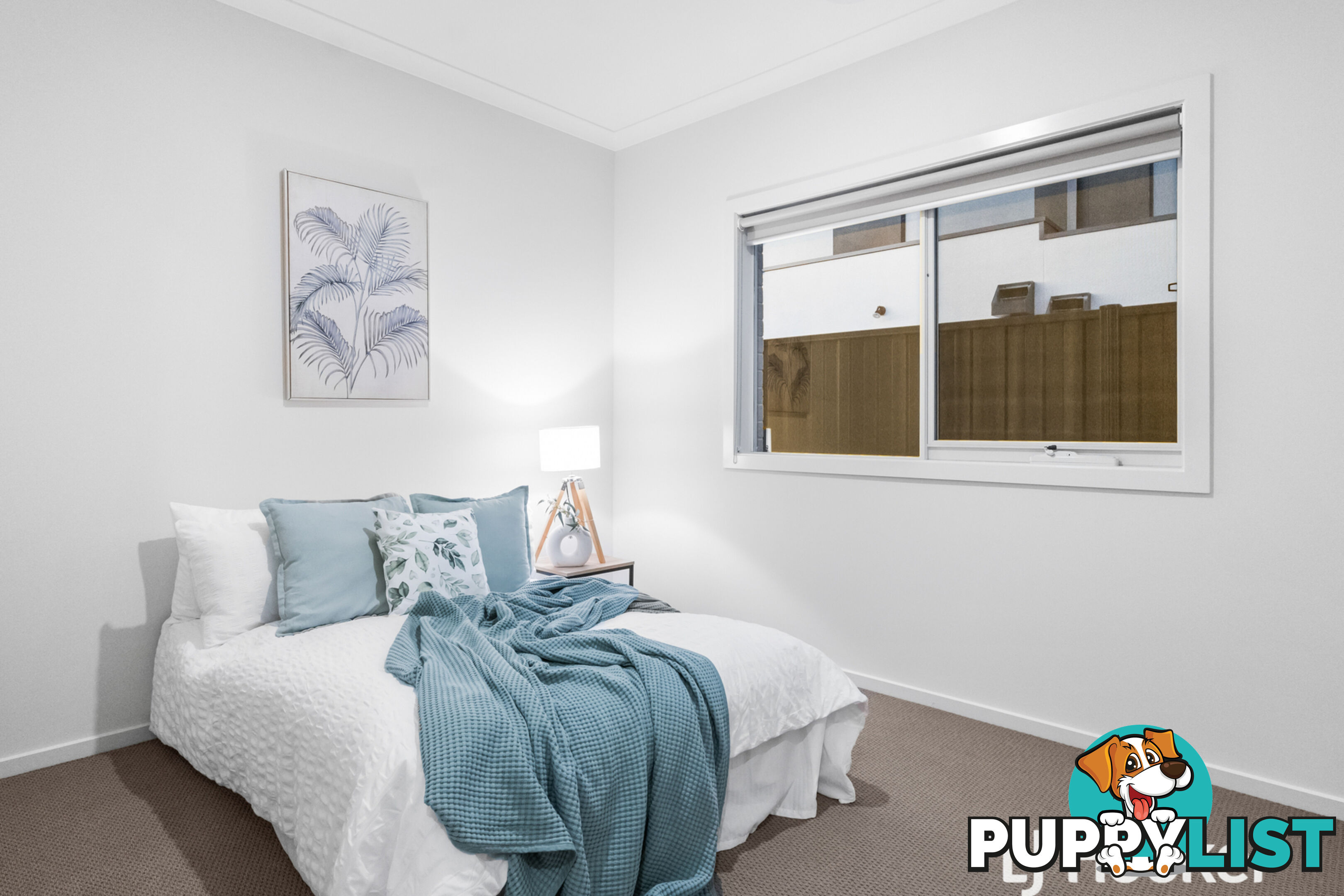 2 Falconer Court CLYDE NORTH VIC 3978
