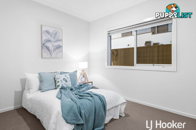 2 Falconer Court CLYDE NORTH VIC 3978